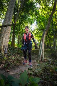 BIB: 
                            <button type="button" onclick="openModal(6865878)" class="btn btn-primary btn-sm float-right btn-popup" data-toggle="modal" data-target=".modal-high-quality">
                        <i class="fas fa-shopping-cart"></i> Add to Cart
                    </button>
                                            <button type="button" onclick="isThisMe(6865878, true)" class="btn btn-success btn-sm float-right btn-popup btn-isme hidden" data-toggle="tooltip" data-placement="bottom" title="นี่คือรูปของคุณใช่ไหม คลิกที่นี่เพื่อเอาเข้าอัลบั้ม">
                        <i class="fas fa-plus"></i> Add to album
                    </button>
                    <button type="button" onclick="isThisMe(6865878, false)" class="btn btn-warning btn-sm float-right btn-popup btn-isnotme hidden">
                        <i class="fas fa-ban"></i> Remove from album
                    </button>